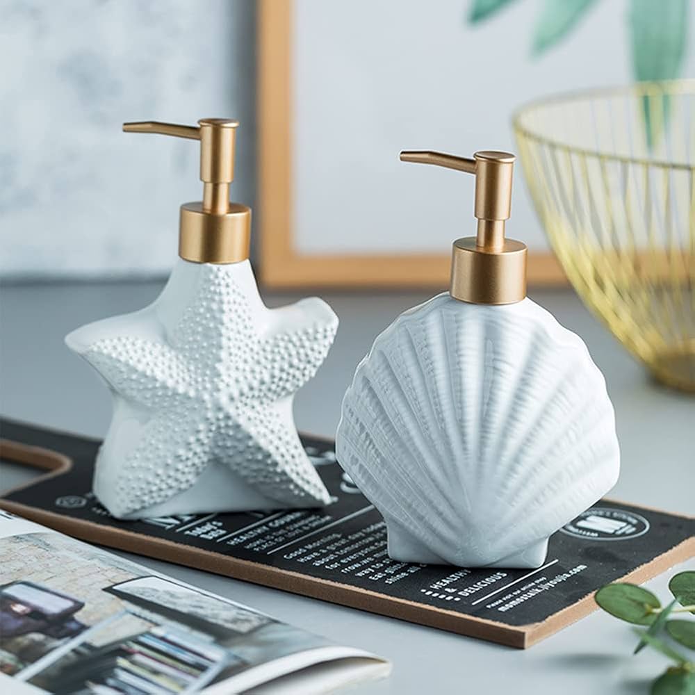 ハンドソープ くらしリズム サラヤ ハーバル 薬用 泡ハンドソープ 本体 (500mL